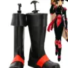 kf Sfa110849e1ca41c9ab673b8633427443O - OFFICIAL Inuyasha