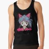 ratankx186010101001c5ca27c6front c288321600600 bgf8f8f8 10 - OFFICIAL Inuyasha