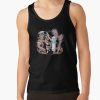 ratankx186010101001c5ca27c6front c288321600600 bgf8f8f8 11 - OFFICIAL Inuyasha