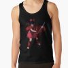 ratankx186010101001c5ca27c6front c288321600600 bgf8f8f8 12 - OFFICIAL Inuyasha