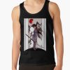 ratankx186010101001c5ca27c6front c288321600600 bgf8f8f8 13 - OFFICIAL Inuyasha