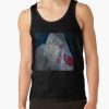 ratankx186010101001c5ca27c6front c288321600600 bgf8f8f8 16 - OFFICIAL Inuyasha