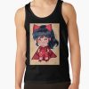 ratankx186010101001c5ca27c6front c288321600600 bgf8f8f8 17 - OFFICIAL Inuyasha