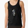 ratankx186010101001c5ca27c6front c288321600600 bgf8f8f8 18 - OFFICIAL Inuyasha