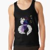 ratankx186010101001c5ca27c6front c288321600600 bgf8f8f8 19 - OFFICIAL Inuyasha