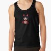 ratankx186010101001c5ca27c6front c288321600600 bgf8f8f8 22 - OFFICIAL Inuyasha