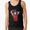 ratankx186010101001c5ca27c6front c288321600600 bgf8f8f8 23 - OFFICIAL Inuyasha