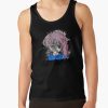 ratankx186010101001c5ca27c6front c288321600600 bgf8f8f8 24 - OFFICIAL Inuyasha