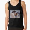 ratankx186010101001c5ca27c6front c288321600600 bgf8f8f8 25 - OFFICIAL Inuyasha
