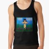 ratankx186010101001c5ca27c6front c288321600600 bgf8f8f8 27 - OFFICIAL Inuyasha