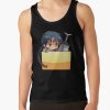 ratankx186010101001c5ca27c6front c288321600600 bgf8f8f8 3 - OFFICIAL Inuyasha