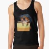 ratankx186010101001c5ca27c6front c288321600600 bgf8f8f8 4 - OFFICIAL Inuyasha