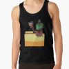 ratankx186010101001c5ca27c6front c288321600600 bgf8f8f8 5 - OFFICIAL Inuyasha