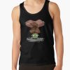 ratankx186010101001c5ca27c6front c288321600600 bgf8f8f8 7 - OFFICIAL Inuyasha