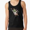 ratankx186010101001c5ca27c6front c288321600600 bgf8f8f8 9 - OFFICIAL Inuyasha