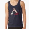 ratankx1860322e3f696a94a5d4front c288321600600 bgf8f8f8 1 - OFFICIAL Inuyasha