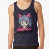 ratankx1860322e3f696a94a5d4front c288321600600 bgf8f8f8 10 - OFFICIAL Inuyasha