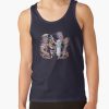 ratankx1860322e3f696a94a5d4front c288321600600 bgf8f8f8 11 - OFFICIAL Inuyasha