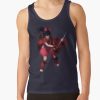 ratankx1860322e3f696a94a5d4front c288321600600 bgf8f8f8 12 - OFFICIAL Inuyasha