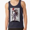 ratankx1860322e3f696a94a5d4front c288321600600 bgf8f8f8 13 - OFFICIAL Inuyasha