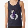 ratankx1860322e3f696a94a5d4front c288321600600 bgf8f8f8 14 - OFFICIAL Inuyasha