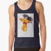 ratankx1860322e3f696a94a5d4front c288321600600 bgf8f8f8 15 - OFFICIAL Inuyasha