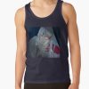 ratankx1860322e3f696a94a5d4front c288321600600 bgf8f8f8 16 - OFFICIAL Inuyasha
