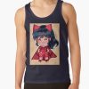 ratankx1860322e3f696a94a5d4front c288321600600 bgf8f8f8 17 - OFFICIAL Inuyasha