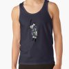 ratankx1860322e3f696a94a5d4front c288321600600 bgf8f8f8 18 - OFFICIAL Inuyasha