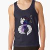 ratankx1860322e3f696a94a5d4front c288321600600 bgf8f8f8 19 - OFFICIAL Inuyasha