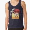 ratankx1860322e3f696a94a5d4front c288321600600 bgf8f8f8 2 - OFFICIAL Inuyasha