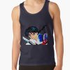 ratankx1860322e3f696a94a5d4front c288321600600 bgf8f8f8 20 - OFFICIAL Inuyasha