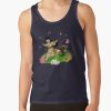 ratankx1860322e3f696a94a5d4front c288321600600 bgf8f8f8 21 - OFFICIAL Inuyasha