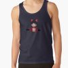 ratankx1860322e3f696a94a5d4front c288321600600 bgf8f8f8 22 - OFFICIAL Inuyasha