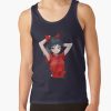 ratankx1860322e3f696a94a5d4front c288321600600 bgf8f8f8 23 - OFFICIAL Inuyasha