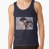 ratankx1860322e3f696a94a5d4front c288321600600 bgf8f8f8 25 - OFFICIAL Inuyasha