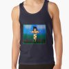 ratankx1860322e3f696a94a5d4front c288321600600 bgf8f8f8 27 - OFFICIAL Inuyasha