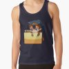ratankx1860322e3f696a94a5d4front c288321600600 bgf8f8f8 4 - OFFICIAL Inuyasha