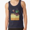 ratankx1860322e3f696a94a5d4front c288321600600 bgf8f8f8 5 - OFFICIAL Inuyasha
