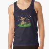 ratankx1860322e3f696a94a5d4front c288321600600 bgf8f8f8 6 - OFFICIAL Inuyasha