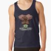 ratankx1860322e3f696a94a5d4front c288321600600 bgf8f8f8 7 - OFFICIAL Inuyasha
