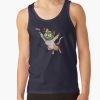 ratankx1860322e3f696a94a5d4front c288321600600 bgf8f8f8 9 - OFFICIAL Inuyasha