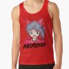 ratankx1860dd21218219e99865front c288321600600 bgf8f8f8 10 - OFFICIAL Inuyasha