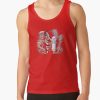 ratankx1860dd21218219e99865front c288321600600 bgf8f8f8 11 - OFFICIAL Inuyasha