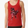 ratankx1860dd21218219e99865front c288321600600 bgf8f8f8 12 - OFFICIAL Inuyasha
