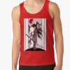 ratankx1860dd21218219e99865front c288321600600 bgf8f8f8 13 - OFFICIAL Inuyasha