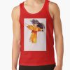 ratankx1860dd21218219e99865front c288321600600 bgf8f8f8 15 - OFFICIAL Inuyasha