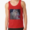 ratankx1860dd21218219e99865front c288321600600 bgf8f8f8 16 - OFFICIAL Inuyasha