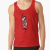 ratankx1860dd21218219e99865front c288321600600 bgf8f8f8 18 - OFFICIAL Inuyasha