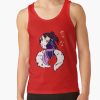 ratankx1860dd21218219e99865front c288321600600 bgf8f8f8 19 - OFFICIAL Inuyasha